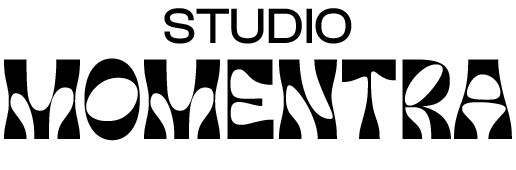 Studio Momentra